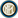 Inter