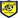 Juve Stabia