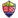 Lumezzane