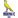 Modena