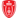 Monza