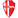 Calcio Padova