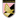 Palermo