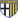 Parma Calcio 1913