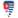 Pro Patria