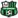 Sassuolo