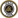 Spezia