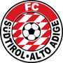 Sudtirol