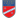 Città di Teramo