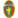 Ternana