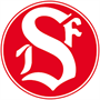 Sandviken (w)
