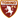 Torino