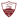 Trapani