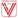 LR Vicenza