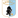 Virtus Entella
