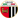 Ascoli Calcio 1898 FC