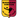 Bassano
