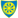 Carrarese