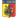 Catanzaro