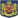 SK Beveren