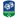 FeralpiSalo