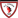 Foggia