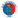 Follonica Gavorrano