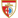 Mantova