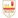 Messina