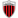 Nocerina