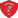 Perugia