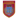 Pontedera