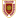 Reggiana