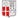 Rimini