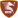 Salernitana