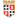 Sassari Torres