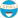 SPAL 2013