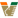 Venezia