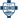 Como