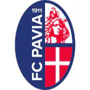 Pavia