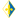 Prato