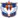 Albirex Niigata