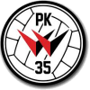 PK-35 Vantaa (w)