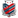 Hokkaido Consadole Sapporo
