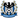 Gamba Osaka