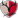 Kashima Antlers