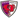 Kyoto Sanga FC