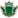 Matsumoto Yamaga