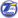 Oita Trinita