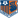 Omiya Ardija